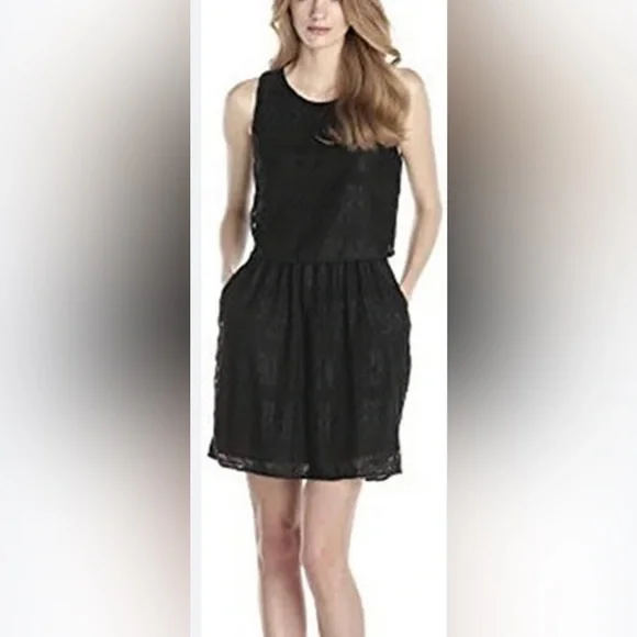 chinese dress ladies Always US Lace Mini Dress Off White